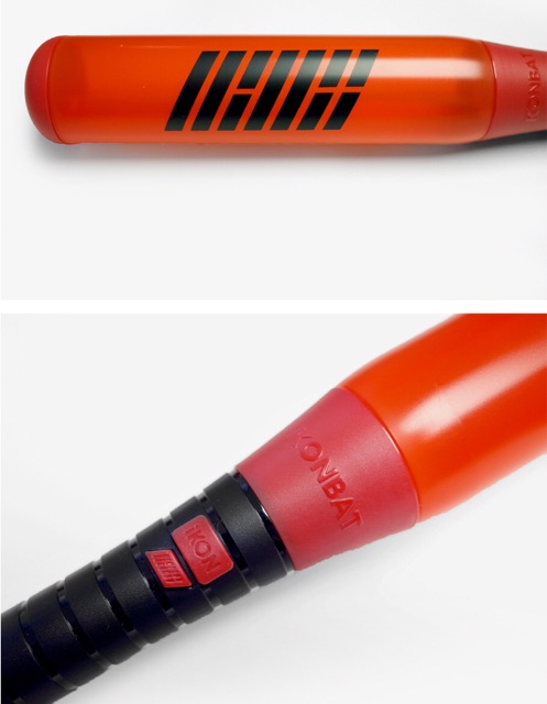 Konbat ver 2