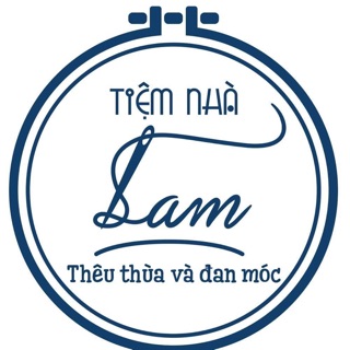 Len Sợi Quỳnh Lam