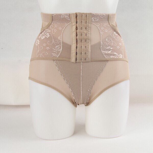 Quần lót gen bụng móc cài | BigBuy360 - bigbuy360.vn