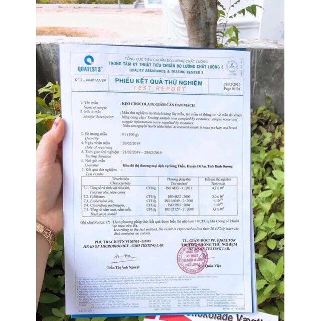 SOCOLA GIẢM CÂN Đan Mạch Hộp hồng loại mạnhCHÍNH HÃNG Giảm Cân Hiệu Quả An Toàn | BigBuy360 - bigbuy360.vn