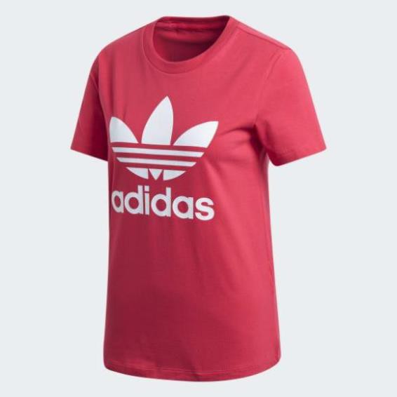 VIP MÙA HÈ Áo phông nữ Adidas chính hãng size S New 2021 *