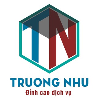 TRUONGNHU SHOP
