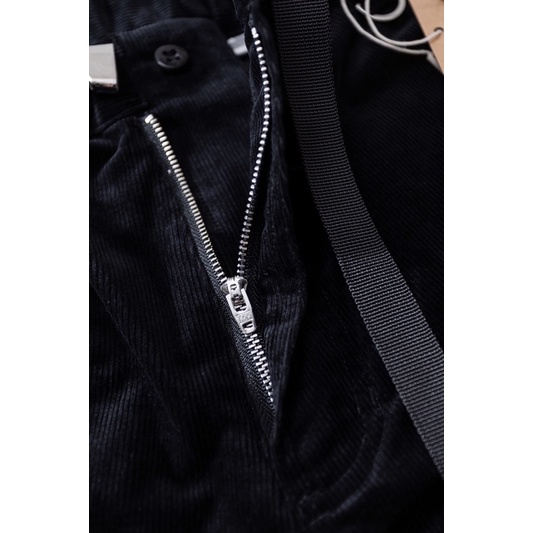 ⚡️⚡️ Quần Mastermind JAPAN  Gramicci/  Mastermind JAPAN  Gramicci Climbing Pant - Quần MMJ/ MMJ pant