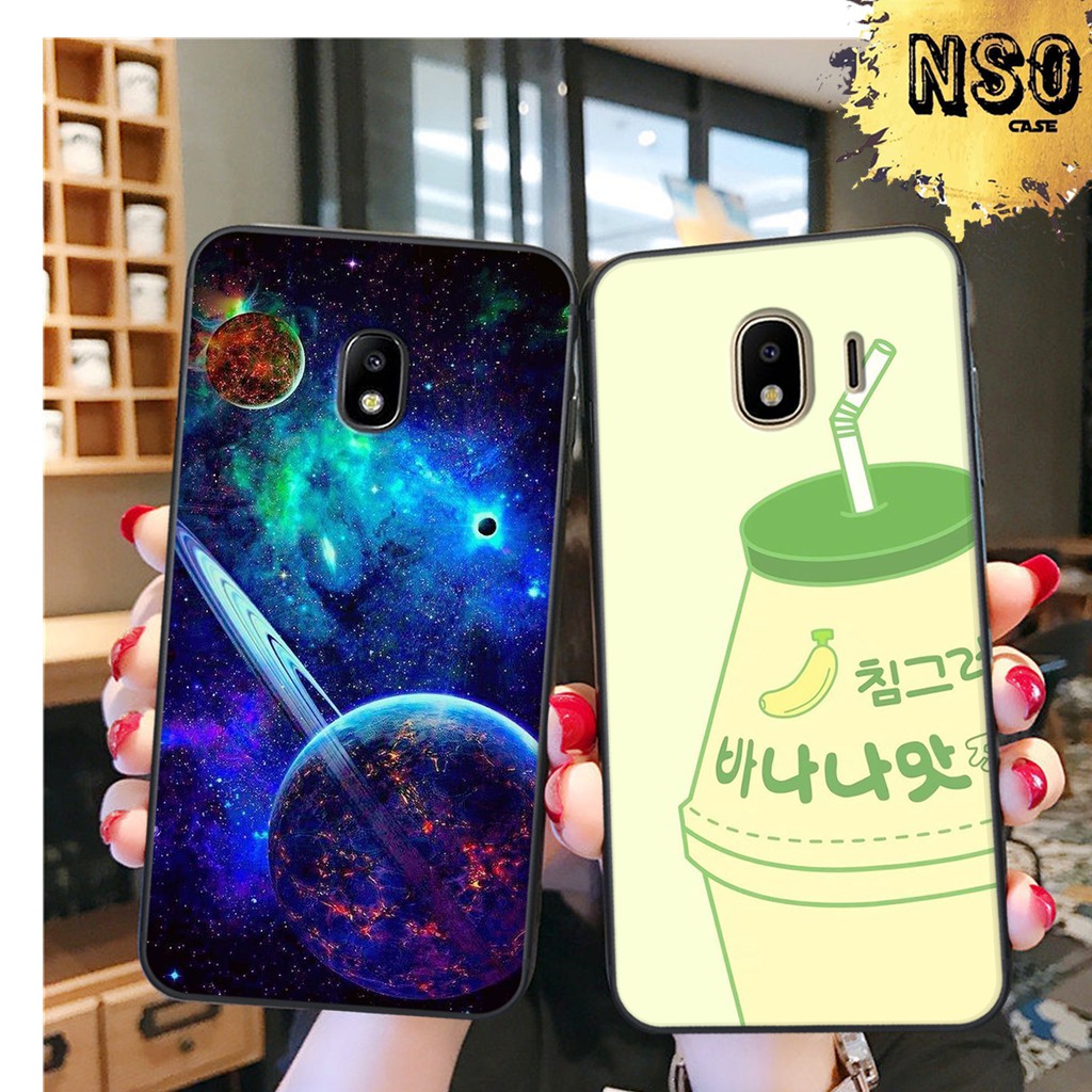 HÀNG HOT   Ốp Samsung J7 prime - Samsung j4 Core - Samsung J4 Plus - Samsung J4 - Samsung J7 Pro - Samsung J7 Plus