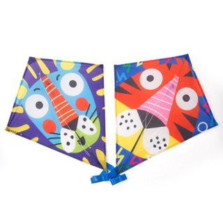 ĐỒ CHƠI THẢ DIỀU TUỔI THƠ - LOẠI SIÊU ĐẸP VÀ CHẤT