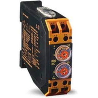Bộ định thời gian 800XC SELEC