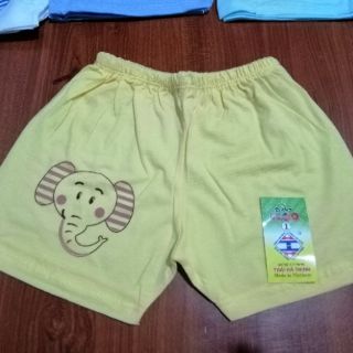 Quần chục hàng công ty
