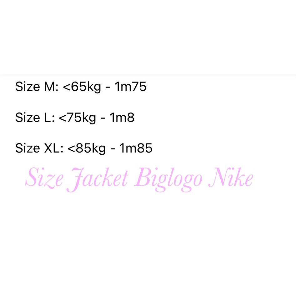 Vòng Tay Cuff DW Ver 1  - không gỉ