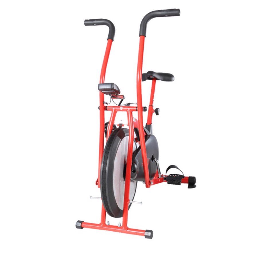 Xe đạp tập thể dục Air Bike Sport chính hãng