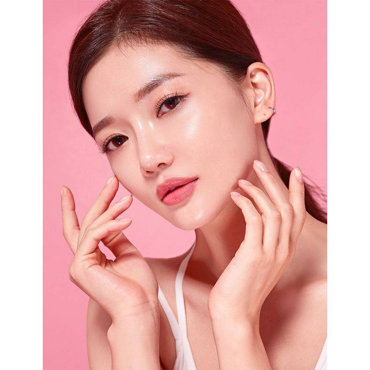 Kem Dưỡng Trắng Da Cao Cấp Collagen nâng cơ da - DABO Collagen Lifting Cream  50ml - Hàng Chính Hãng
