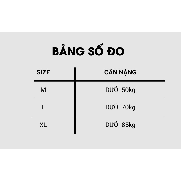 Set Bộ quần áo thể thao nam mẫu mới in hình chạy xe đạp trẻ trung chất thun mè co dãn thấm hút tốt