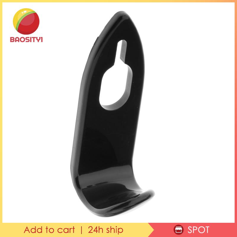 Set 5 Phụ Kiện Đỡ Ngón Tay Cái Cho Kèn Alto Saxophone