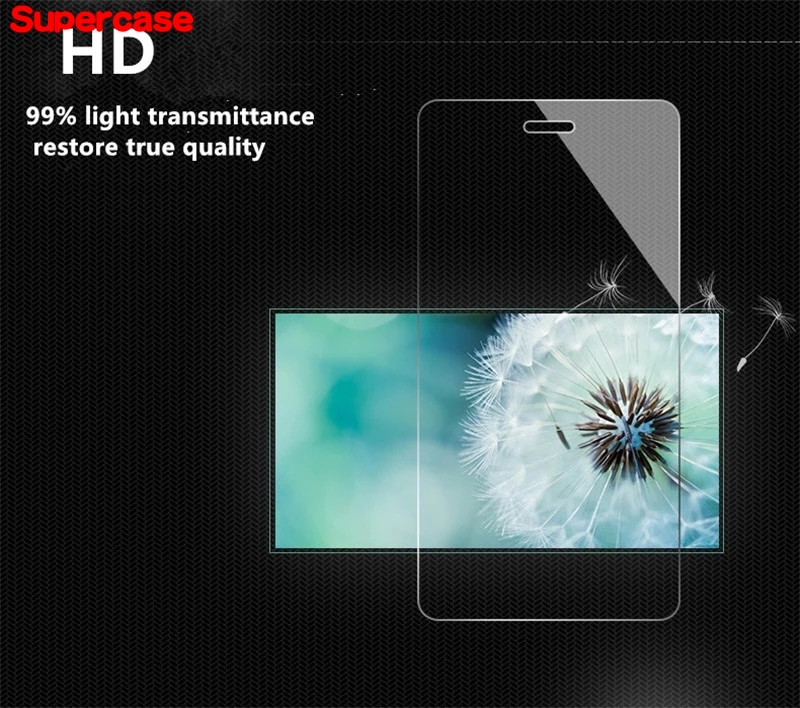 Kính Cường Lực 9d Bảo Vệ Dành Cho Màn Hình Điện Thoại Xiaomi Mi Note 10 Ultra Lite Cc9 9 Pro Cc9E A3 Lite