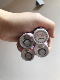 Sỉ 20cặp lens vasen 73