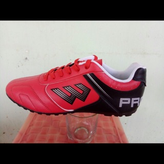Giày thể thao nam nữ prowin fm782 size 38-43