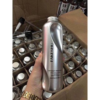 HẤP LỤA TƠ TẰM #FAKESHU EXPERT