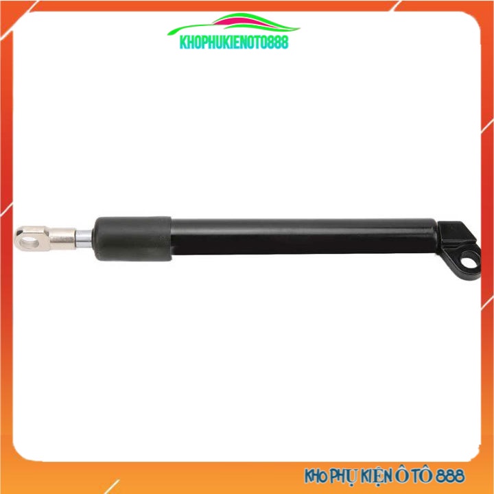 Bộ giảm chấn ty hãm thùng xe bán tải Colorado LS LTZ Z71 2012-2013-2014-2015-2016-2017-2018-2019-2020-2021-2022-2023