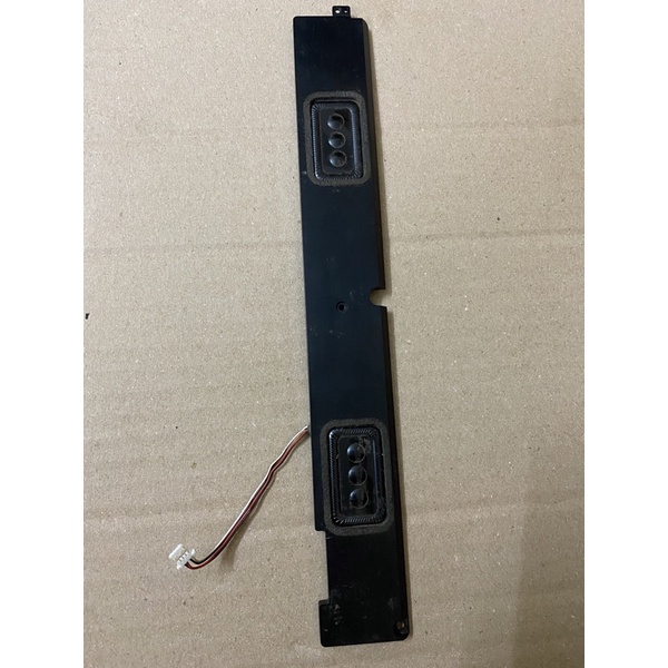 Loa dùng cho laptop Internal Speakers for Dell Studio 1450 1457 1458 0U405R