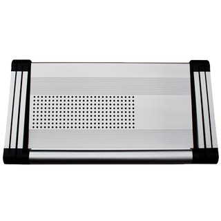 Bàn kê laptop Omax A6