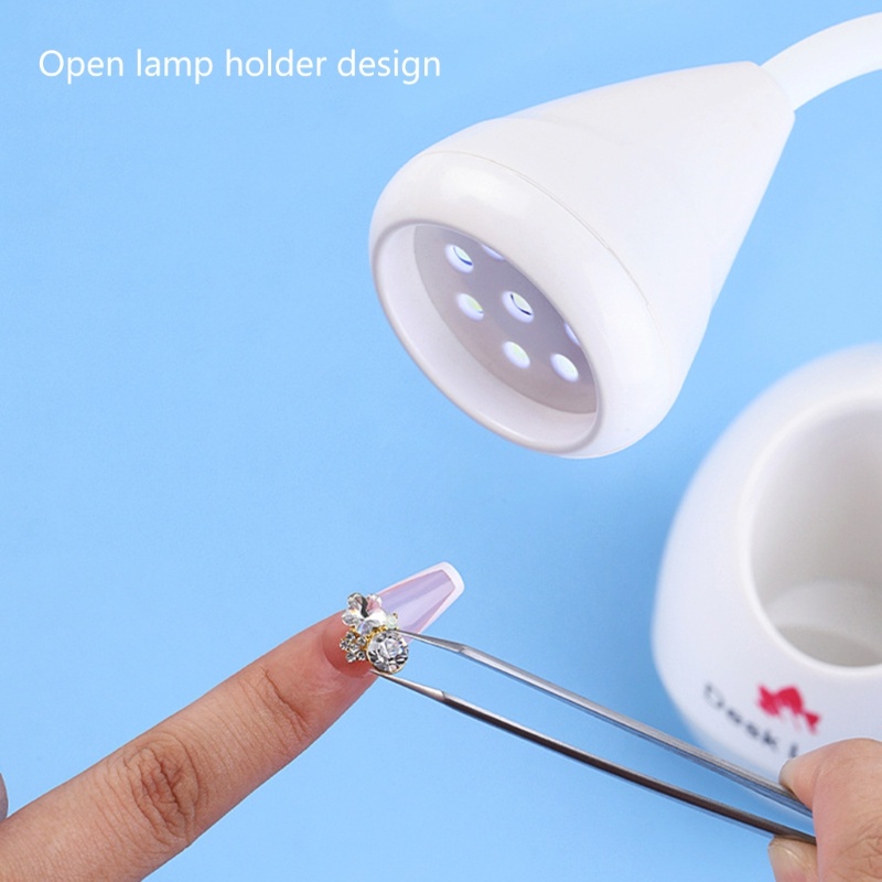 Đèn LED Hong Khô Sơn Móng Tay Bằng Tia UV 36W YOUYO Chất Lượng Cao