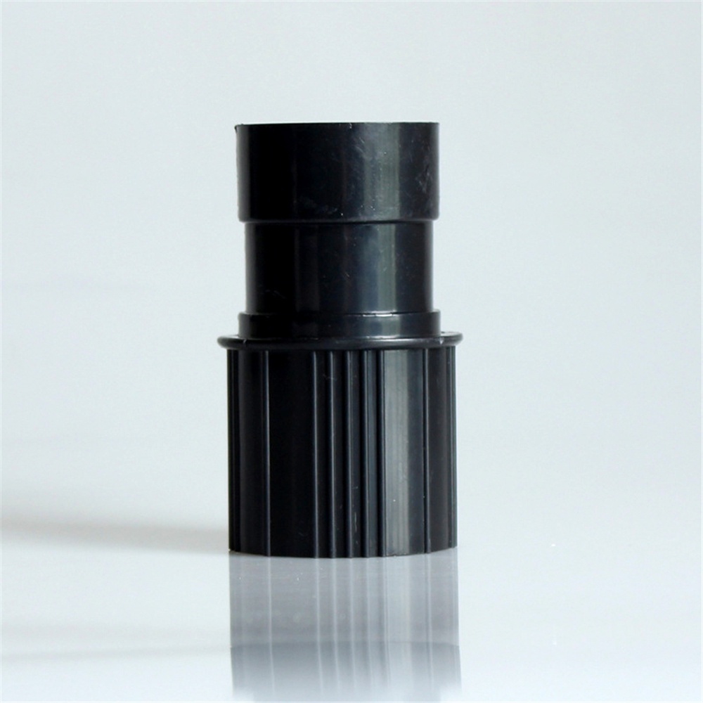 Ống Nối Ngắn Cho Máy Hút Bụi Haier Sky Hanson Dongyi PA