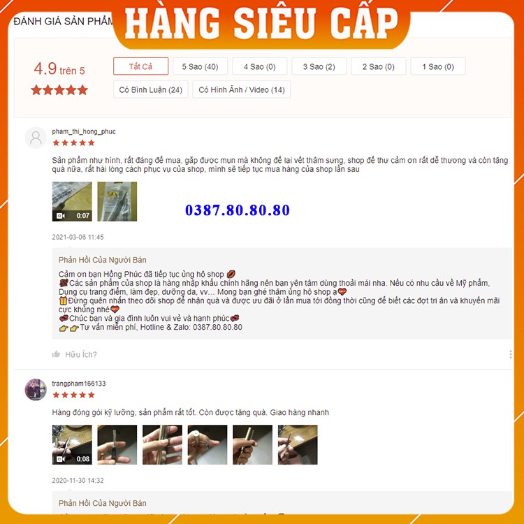 [ Freeship - LẤY HẾT NHÂN ] Cây gắp mụn đa năng cao cấp sidumi/Nhíp nặn mụn đầu đen, nặn mụn bọc tận gốc không bị thâm