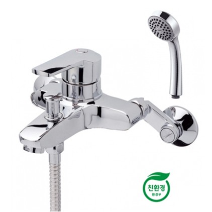 Sen tắm nóng lạnh Samwon QFB-022