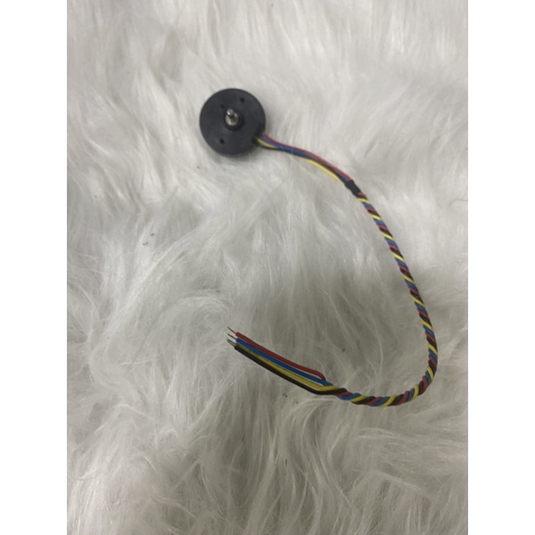 Mô tơ hút Robot hút bụi iRobot E5 I3 I7 J7