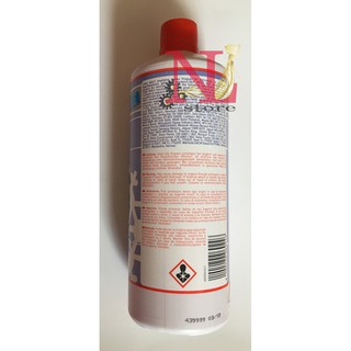 nước làm mát pha sẵn Liqui Moly