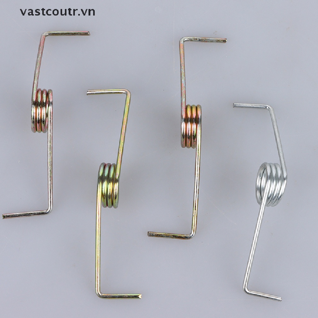 Set 2 Lò Xo Bán Tự Động Chuyên Dụng Cho Máy Giặt