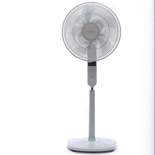 Quạt cây Toshiba F-LSA20(H) Có Điều Khiển