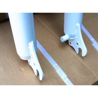 20 inch/22/24 inch, Xe đạp điện, xe đạp, xe đạp, xe điện, xe đạp, xe đạp, xe điện