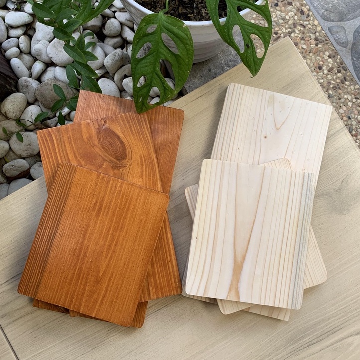 Giá Treo Kích Thước 13,5X15Cm| Treo Ambalan|Trang Trí Nhà|Trang Trí Tường Quà Tặng| Gỗ Teak Hà Lan| Bộ Phần Cứng Nội Thất|Giá Sách| Kệ Gỗ Mua Sắm|Giá Sắt |Giá Treo Nhiều Giá Treo| Giá Đỡ Tối Giản| Giá Treo Đồ Dùng Phòng Khách / Ngủ Tiện Dụng