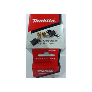 [Chính Hãng] Chổi than makita CB-64A