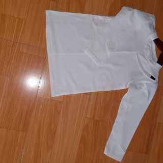Combo áo dài tay bé gái cho chị Lê Hằng