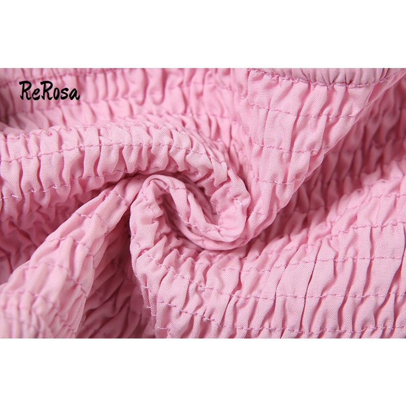 Áo Hai Dây Thời Trang Quyến Rũ Cho Nữ 2022 | BigBuy360 - bigbuy360.vn