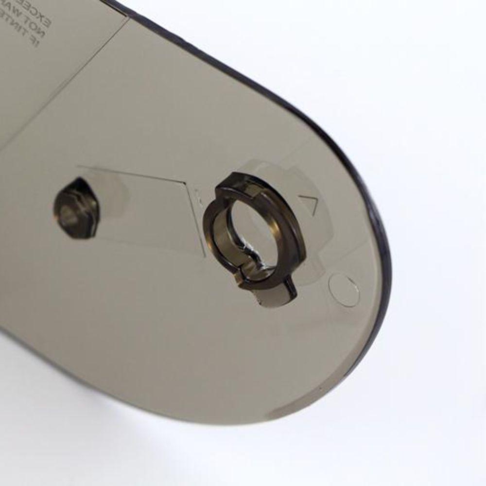 MAG Kính Chắn Gió Chuyên Dụng Cho Mũ Bảo Hiểm Xe Mô Tô