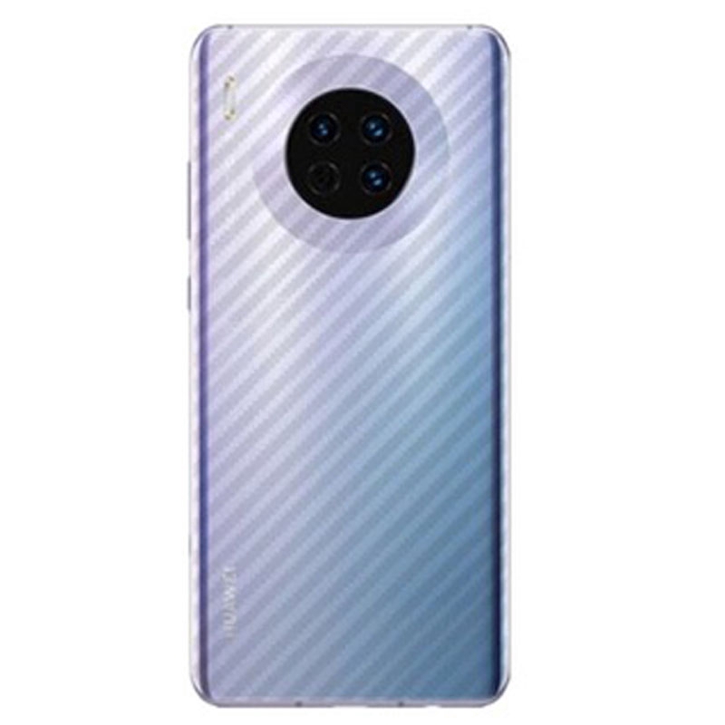 Kính Cường Lực Bảo Vệ Toàn Màn Hình Dành Cho Huawei Mate 30 Pro P40 Pro + P30 Pro Mate 20 Pro