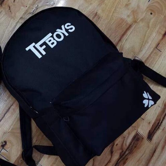 Balo tfboys