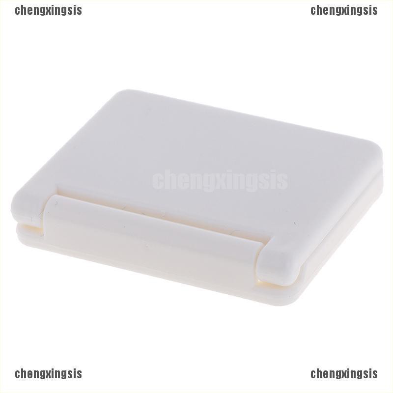 Quà Tặng Thiết Kế Độc Đáo Dễ Thương Cho Búp Bê