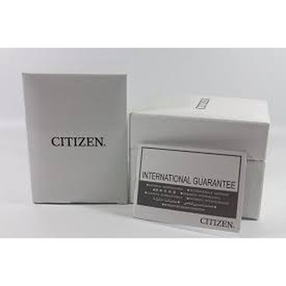 Đồng hồ nữ Citizen EJ6082 - màu 51E, 51P