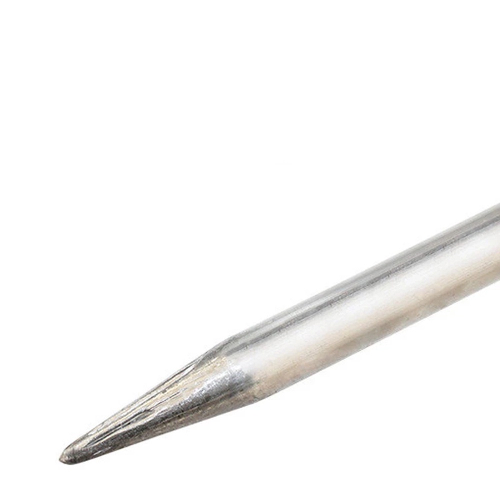 Giá Đỡ Cần Câu Cá 2 Khúc Bằng Hợp Kim Nhôm Tùy Chỉnh Tiện Dụng