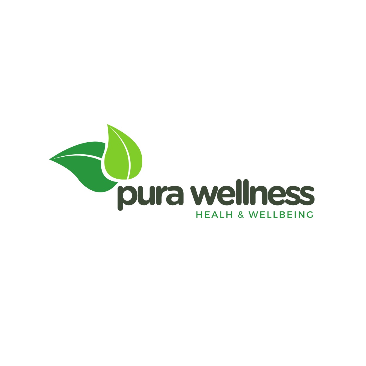 PuraWellness