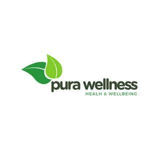 PuraWellness