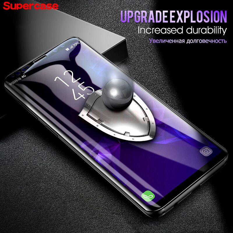 slide
