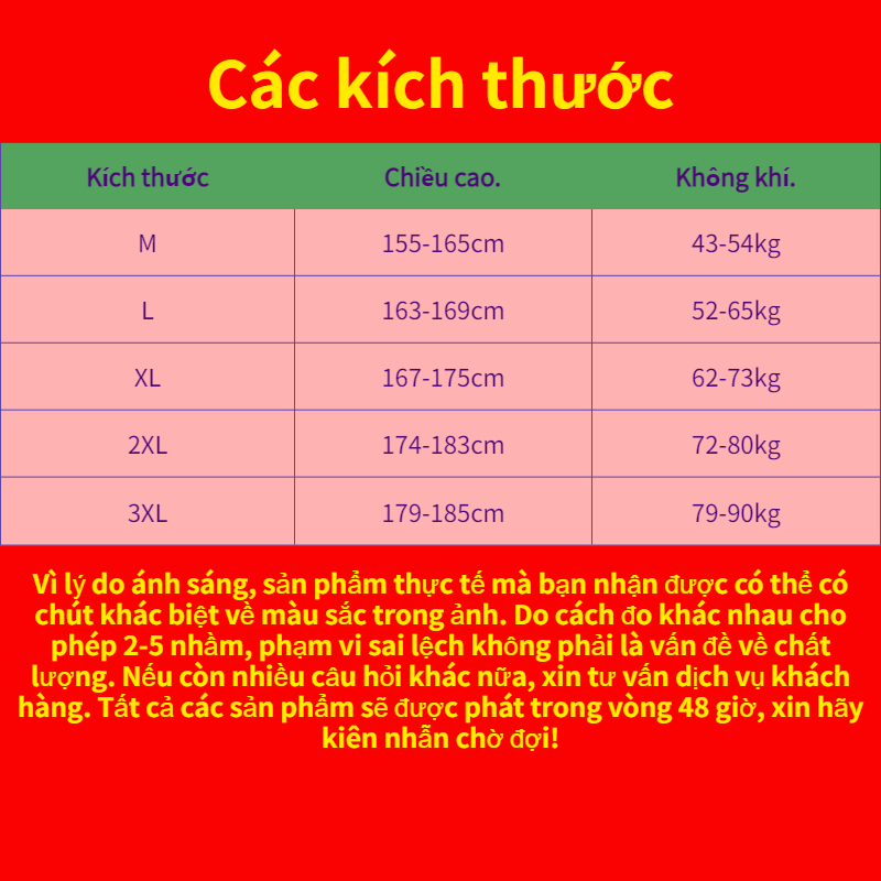 Áo Hoodie Tay Dài Thời Trang Phong Cách Cho Nam Size M-3Xl | BigBuy360 - bigbuy360.vn