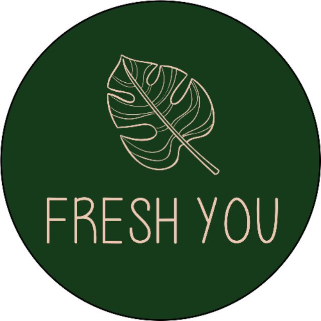 FRESH YOU, Cửa hàng trực tuyến | BigBuy360 - bigbuy360.vn