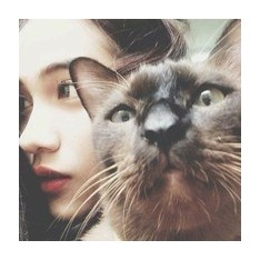 oceano.vn, Cửa hàng trực tuyến | BigBuy360 - bigbuy360.vn