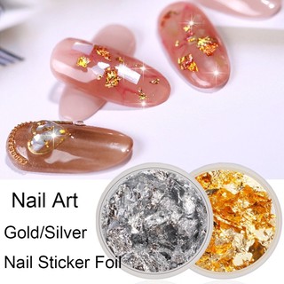 giấy bạc nhúng đắp ẩn
