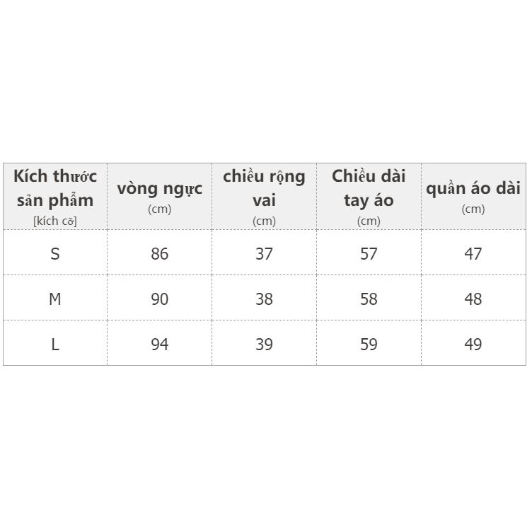 T402 Áo khoác cổ tròn đính khuy xuất dư của URBAN REVIVO